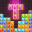 Block Puzzle Jewel Blast 1010 2.0