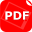 Image to PDF Converter & Maker