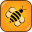 Bee Bush 3.1.9