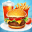 Cooking Stack: Cooking Games