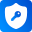 Authenticator manager - 2fa 1.1.1