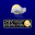 Weather Personal Widget 2.8.10