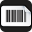 Barcode Maker 9.0