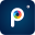 PhotoShot - Photo Editor 2.18.5