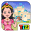 Tizi World Princess Town Games 2.3