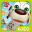 Toddlers Puzzles - Learn & Fun 1.4.4