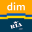 DIM.RIA: Ukraine flat rentals