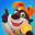 Spin A Spell - Master of Coin 1.0.12