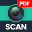 Photo Scanner - Scan to PDF 1.4.8