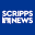 Scripps News