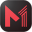 MovMate- Find Movies, TV Shows 1.15