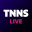 TNNS: Tennis Live Scores