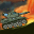 Tank Battle - Tank War Game 1.2.6