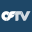 OFTV 2.0.15