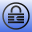 KPass: password manager 2.3.2