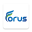 ForusApp