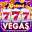 Xtreme Vegas Classic Slots