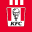 KFC Bahrain- Order Food Online 7.25.7