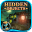 Hidden Objects: Secrets of the 2.6.4