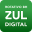 ZUL: Rotativo Digital BH