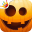 Halloween - Trick or Treat 1.9.1