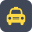 TaxiCaller Driver 23.8.4