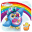 Rainbocorns Big Hair Surprise 1.0.55