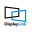 DisplayLink Graphics 11.4.9842.0