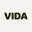 Vida Journal 1.1.26