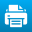 Fast Print: Printer Scanner 1.0.3