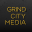 Grind City Media 1.0.5