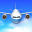 Flight Tracker & Airlines 1.0.1