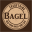 Everything Bagel 3.18.0