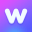 WordIe: Fun Word Game & Puzzle 4.0