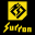 SURRON