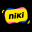 Niki: 18+ Video Chat & Calls 1.0.4