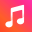 Offline Music Tube ‣MP3 Player 1.0.9