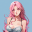 NSFW AI Anime Art Generator 1.0.1