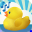 Crazy Rubber Duck Sound 2.1.2