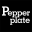 Pepperplate Cooking Planner 3.2.0