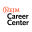 NEJM CareerCenter