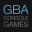 GBA Console & Games Wiki 1.5