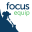 FOCUS Equip 6.2.3