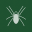 Solitaire / Spider 1.3