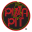 Pizza Pit App