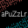 aPuZzLr 4.1.0