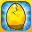 TAMAGO Monsters Returns 3.61