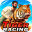 Tiger Racing : Simulator Race 1.4