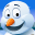 Run Frozen Snowman! Run! 1.1