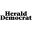 Herald Democrat eEdition 3.9.20